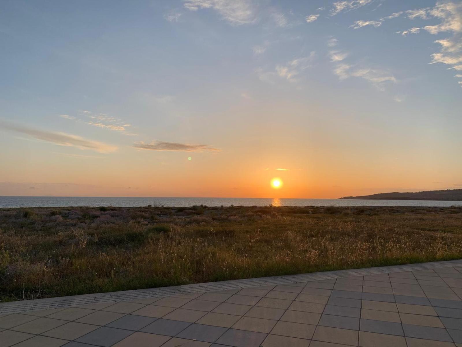 Le Solite Holiday Rooms Сант'Юфімія Ламеція Екстер'єр фото
